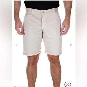 Bespoke sport short 183110‎